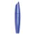 Covergirl Lash Blast Fusion Water-Resistant Mascara  Black