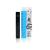 Lash Next Door Water Resistant Mascara Black Volume and Length - No Clump Volumizing Mascara for Thickening and Lengthening - Smudge Proof Lashes by Brooklyn and Bailey (1 Pack)