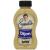 Emeril's Mustard, Dijon, 12 Ounce