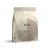 Bulk Organic Flaxseed Powder 500 g 500g