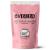 Overherd Powdered Oat Milk (4L) Vegan Coffee Creamer for Tea & Coffee Gluten-Free & Dairy Free Milk Ideal for Travel Festivals Camping