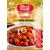 Rasoi Magic - Chana Masala - 60g