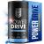 Power Drive Testosterone Booster Supplements for Men: Shilajit Korean Ginseng Maca Tribulus Zinc. Muscle Gain Testosteron Supplements - Boost Stamina Male Performance Endurance & Recovery 