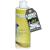 Sanco 88002 Bird Bath & Fountain Maintenance 8 Oz 8 oz.
