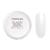 Neonail Glassy Pearl Effect - Glitzer Nail Powder - Nail Art - Chrome Nail Powder - Nail Design Accessories - Geln gel Accessories - Glitter Powder - Glitter powder for nails - Pearl Chroma Nail powder