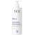 SVR Moisturising and Rejuvenating Masks 400 ml (Pack of 1)