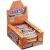 Snickers Hi Protein Peanut Butter Flavour Bar (12 x 57g) High Protein Snack with Caramel Peanuts and Mild Chocolate - Contain 20g Protein Peanut Butter 12 Count (Pack of 1)