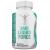 Bariatric Multivitamin With Iron - Liquid-Filled Gel Caps for Rapid Absorption - 29 Essential Nutrients 42 Super Fruits and Vegetables. Post Bariatric Surgery Must Haves to Celebrate Your Success