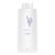 Wella SP System Professional Care Hydrate Shampoo 1 pack (1x 1 L) 1 piece (1 pack)