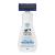 Bruno & Finchen upholstery and carpet cleaner |Removes animal spots & smells |Upholstery cleaner means ideal for dog baskets ceilings etc. |650 ml 1 -pack