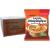 NONGSHIM - Instant Noodles Ansungtangmyun - Multipack (20 X 125 GR) Instant Noodles Ansungtangmyun 125 g (20 pack)