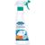 Dr. Beckmann Stain Spray Deodorant & Sweat | Special stain remover for deodorant and sweat stains | 250 ml 250 ml (1 pack)
