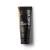 MANSCAPED  Crop Cleanser  Groin Wash  Men s UltraPremium Invigorating Formula for Below-The-Waist Cleaning  Refreshing Shower Gel For Men Infused with Vitamin E and Aloe  Vegan body wash (6 oz)