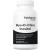 Fairhaven Health Myo + D-Chiro Inositol 120 Capsules