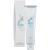APAGARD M-Plus remineralizing nano hydroxyapatite toothpaste-for natural white teeth |125 G |Standard type |Mit.