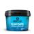 Bodylab24 Slim Caps 120 capsules with glucomannan for feelings of hunger 100% vegan without sweeteners ideal for a quick satiety feeling