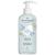 ATTITUDE Baby Leaves Science Shampoo & Body Wash 16 fl oz (473 ml)