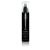 Paul Mitchell Awapuhi Wild Ginger Texturizing Sea Spray  Creates Beach Waves  Adds Body  For All Hair Types  5.1 fl. oz.