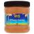 Dunn's River All Purpose Seasoning 700g