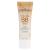 Purlisse Perfect Glow BB Cream SPF 30 Light Medium 1.4 fl oz (40 ml)