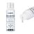 LANBEIDE Diamond Painting Sealer 120ML 5D Diamond Painting Glue Permanent Hold & Shine Effect Sealer for Diamond Painting and Puzzle Glue (4 OZ) 120ML*1 Pack