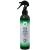 Silver Foot Shield, All Natural Colloidal Silver Foot Spray