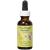 Flower Essence Services Five-Flower Formula Flower Essence Combination Non-Alcohol 1 fl oz (30 ml)