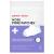 Peach Slices | Nose Pore Patches | Medical-Grade Hydrocolloid | Targets Pores & Pimples | Absorbs Oil Overnight | Vegan | Cruelty-Free | Facial Skin Care Products | 7 Ct