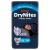 Huggies DryNites Boys Night Time Pants - Sizes 4-7 Years (30 Pants) - Absorbent Pyjama Pants to Manage Bed Wetting - Unbeatable Night Time Protection Boys 4-7yrs (30 Pants)