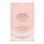 Pacifica Beauty  Vegan Collagen Hydrate & Plump Face Mask  Sheet Mask Set  Skincare  Moisturizer  Hydrated Dewy Skin  Cucumber & Aloe  For Dry & Aging Skin  1 Pack  Vegan