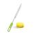 Catit Drinking Fountain Cleaning Kit 2 Pieces (Pack of 1)
