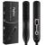 Beard glades for men Fayler Bart Gl tteisen Beard Straightener Bart Gl tter Bart Gladed brush Hair smoothing brush with 6 adjustable temperatures 120-220 C LCD display C301