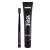 Curaprox Black is white set for white teeth tooth whitening with black toothpaste made of activated carbon whitening tooth paste 1x toothbrush and toothpaste 90ml 90 g (1 Pack)