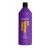 Matrix Color Obsessed Antioxidant Shampoo | Enhances Hair Color & Prevents Fading | For Color Treated Hair | Curelty Free | Salon Shampoo | Packaging May Vary 33.8 Fl Oz
