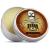 Moustache Wax and Beard Wax - Promotes Facial Hair & Beard Growth Moisture Resistant Feature | Mens Skin & Hair Care | Made with Natural Ingredients | Cedarwood - 15ml Cedarwood 15 ml (Pack of 1)