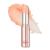AMTS x True Beauty Crystal lights Lip Balm Stick | Hydration Lip Stick for dry  cracked  chapped lips  Pink Moisture Lip Butter Balm