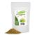 Amla Powder (AMLA POWDER) - 100 gr - fights hair loss dandruff and premature greying