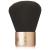 ARTDECO Brush For Mineral Powder Foundation - Kabuki-Puder-Pinsel - 1 pieces