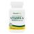 Nature's Plus Vitamin A 10000 IU 90 Tablets