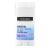 Neutrogena Ultra Sheer SPF 50 Mineral Sunscreen Stick for Sensitive Skin Face & Body Sunscreen - 1.5 oz