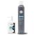 KERACOLOR Kit of 3-in-1 (Cleanse + Conditioner + Color) Espresso Semi-Permanent Hair Dye and Finishing Hair Spray 10oz
