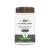 Natures Way Hydraplenish, with Patented BioCell Collagen, OptiMSM, Supports Skin Collagen Production, Promotes Skin Elasticity, 60 Capsules 60 Count (Pack of 1)