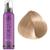 Schwarzkopf Professional Igora Expert Mousse  9.5-4  Beige  3.2 Ounce 9.5-4  Beige 3.2 Ounce (Pack of 1)