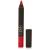 NARS Velvet Matte Lip Pencil, Lets Go Crazy, 0.08 Ounce Lets Go Crazy 0.008 Ounce (Pack of 1)