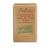 SheaMoisture Shea Butter Soap Manuka Honey And Mafura Oil Bar Soap for Dry Skin Body Soap Cleanser With Shea Butter 8oz