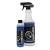 HARDCORE Chain & Gear Cleaner, Kit with bottle