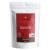 Dark Roast Strong Ground Coffee 227g - For French Press Cafetiere Filter Drip V60 Aeropress - Strength 5 - Brown Bear New Latin Blend - Donation to Free The Bears Coffee 227 g (Pack of 1)