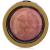 Max Factor Facefinity Blush 15 Seductive Pink 1 piece (1 pack)