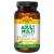 Country Life Chewable Adult Multi Pineapple-Orange 60 Wafers