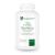 F rstenmed 250 Bio Kelp capsules with 315 g iodine per capsule - kelp algae organic brown algae vegan & high -dose - iodine - laboratory test & without additives